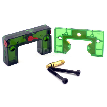 HIWIN_RG35-E2-KIT-KK.img.01