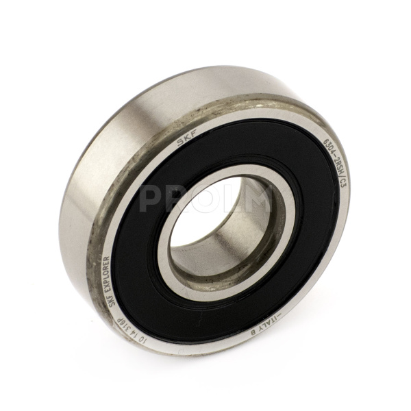 SKF_6304-2RSH-C3.img.01