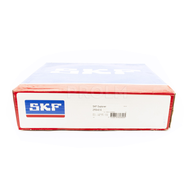 SKF_29340-E.img.02