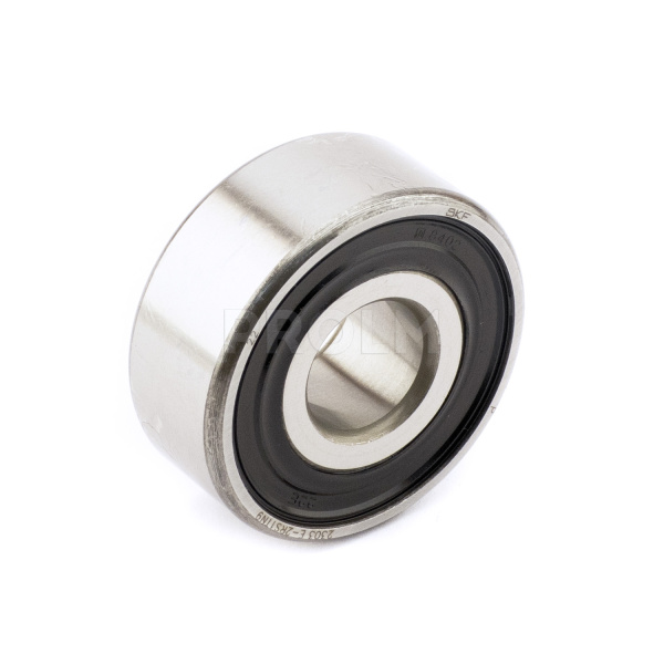 SKF_2303-E-2RS1TN9.img.01