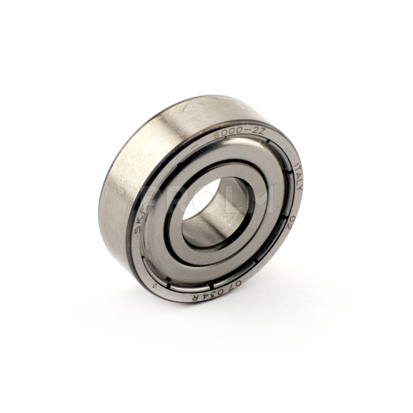 SKF_6000-2Z.img.02