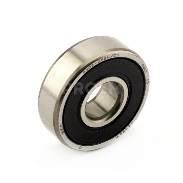 SKF_6302-2RSH-C3.img.01