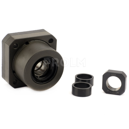 SYK_FK 20-C5.img.01