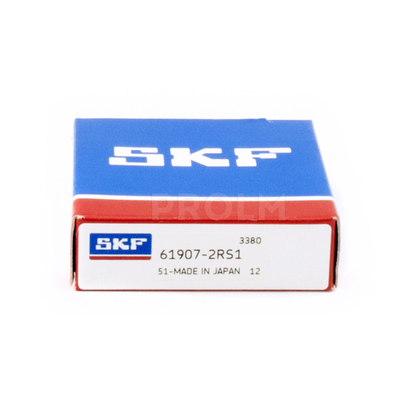 SKF_61907-2RS1.img.02