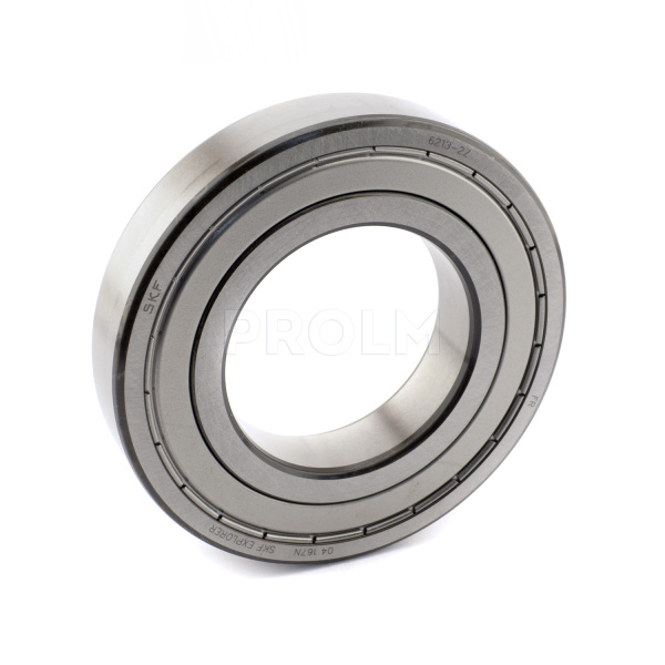 SKF_6213-2Z.img.01
