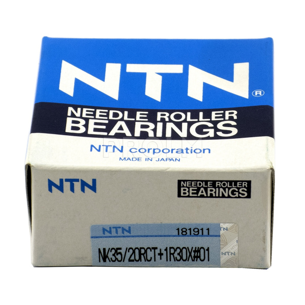 NTN_NK35-20RCT+1R30X35X20.img.01