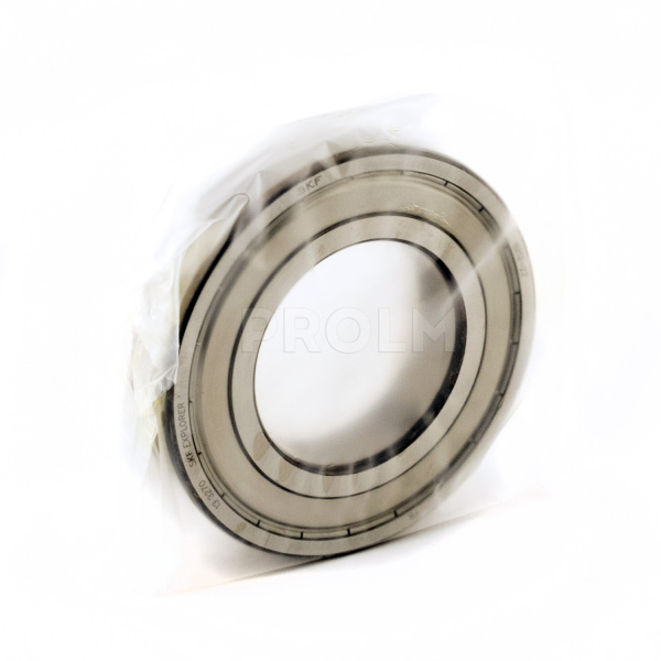 SKF_6212-2Z.img.01