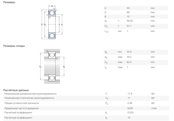 SKF_6008-2RS1.img.03