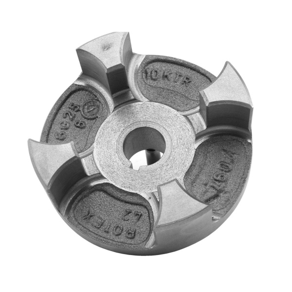 ROTEX_42_GG_423_KONUS(1)