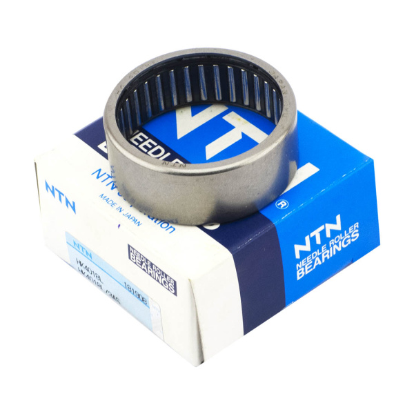 NTN_HK4018L-3AS_IMG2