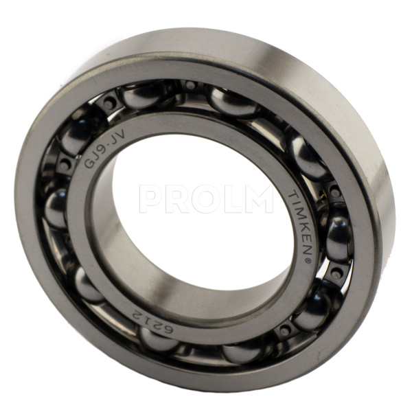TIMKEN_6212.img.02