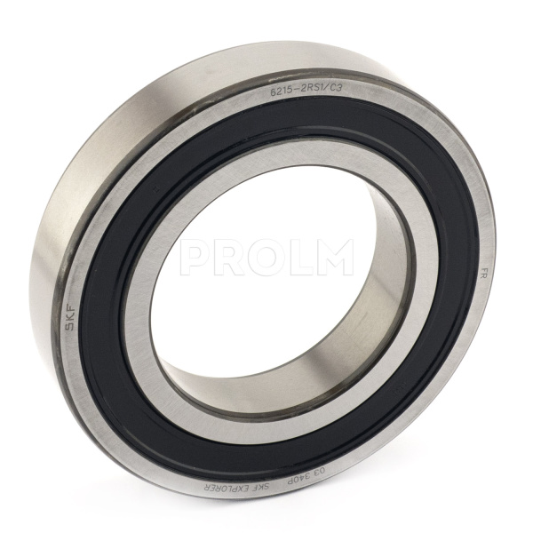 SKF_6215-2RS1-C3.img.01