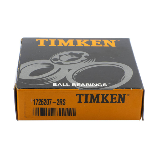 TIMKEN_1726207-2RS_img2