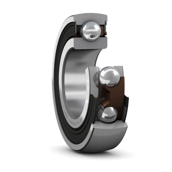 SKF_1726208_2RS1