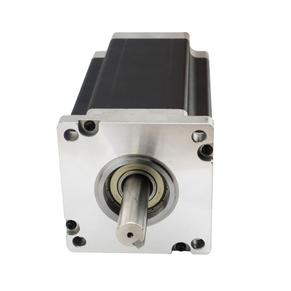 FULLING_MOTOR_FL110STH201-8004A-19(1)