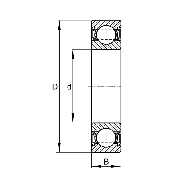 BECO_61822-BSS-2RS_draw.0
