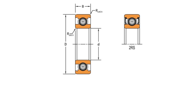 TIMKEN_62301-2RS.img.03