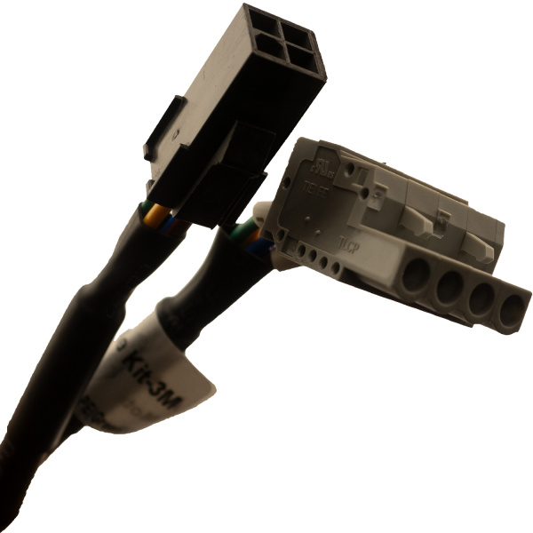 ArtNC2_C_Cable_Kit_3M_img2