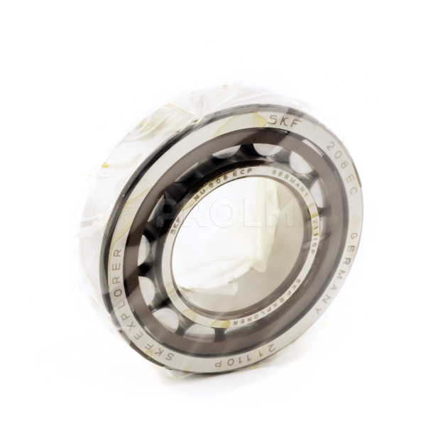 SKF_NU-208-ECP.img.01