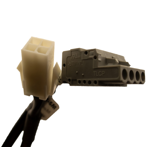 ArtNC2_B_Cable_Kit_5M_img3