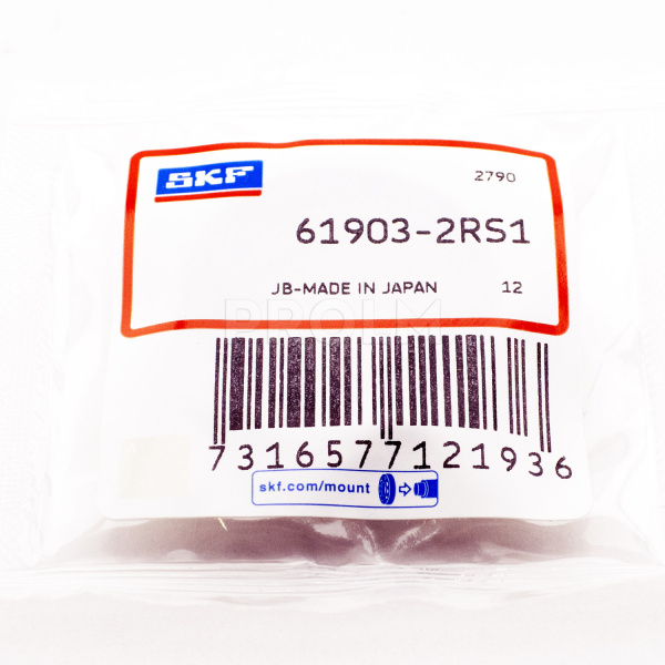 SKF_61903-2RS1.img.02