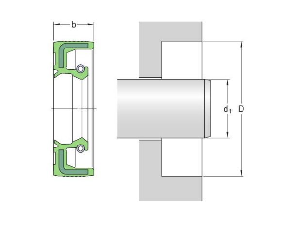 SKF_HMSA10_V_img.10