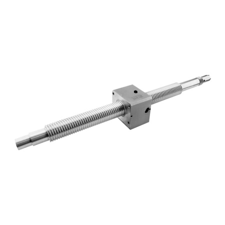 HIWIN_R40-5T4-SSI-407-622-0.012_IMG1