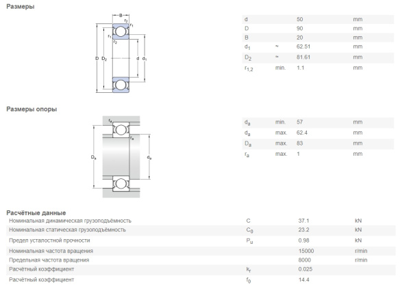 SKF_6210-2Z.img.03