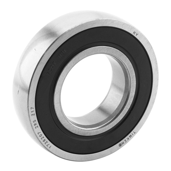 TIMKEN_1726207-2RS_img1
