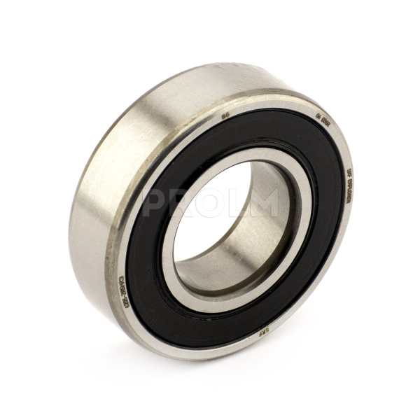 SKF_6205-2RSH-C3.img.01