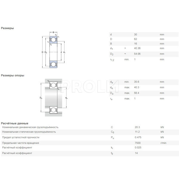 SKF_6206-2RS1.img.03
