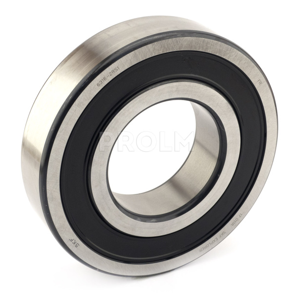 SKF_6316-2RS1.img.01