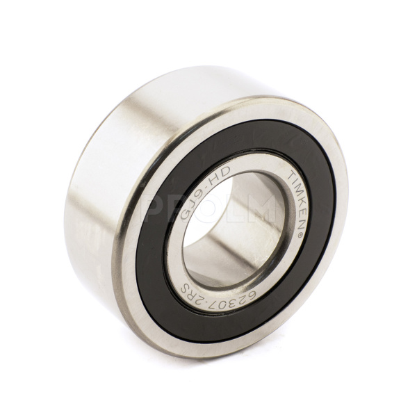TIMKEN_62307-2RS.img.01