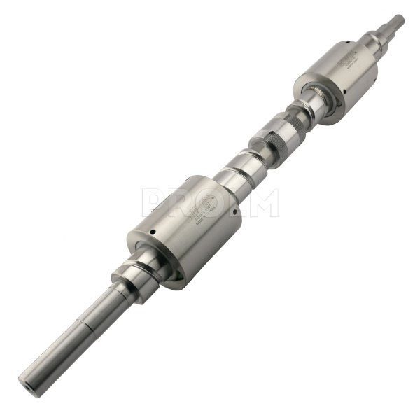 HIWIN_RL40-30K2-2RSC-504-699-0.023.img.01