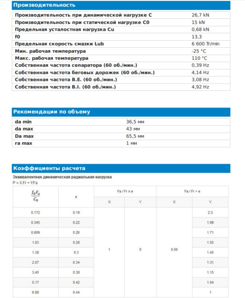 NTN_6306-LLUC3-5K.img.04