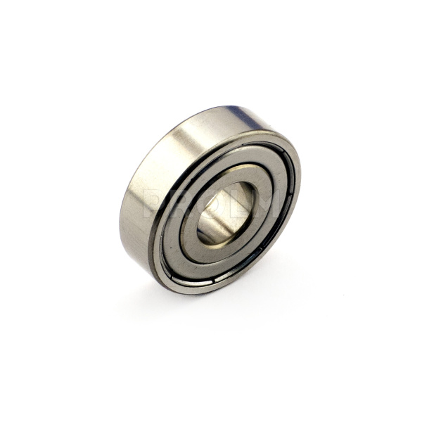 SKF_609-2Z.img.01