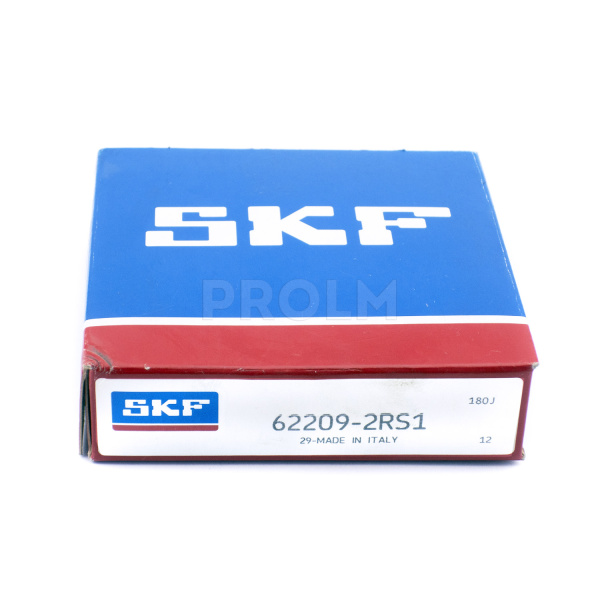 SKF_62209-2RS1.img.02
