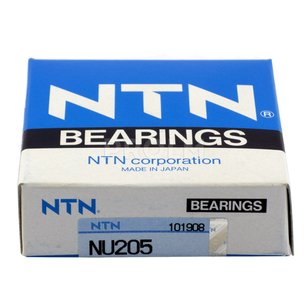 NTN_NU205.img.02
