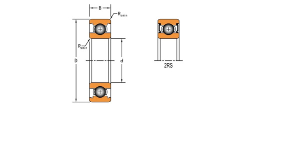 61806-2RS.03