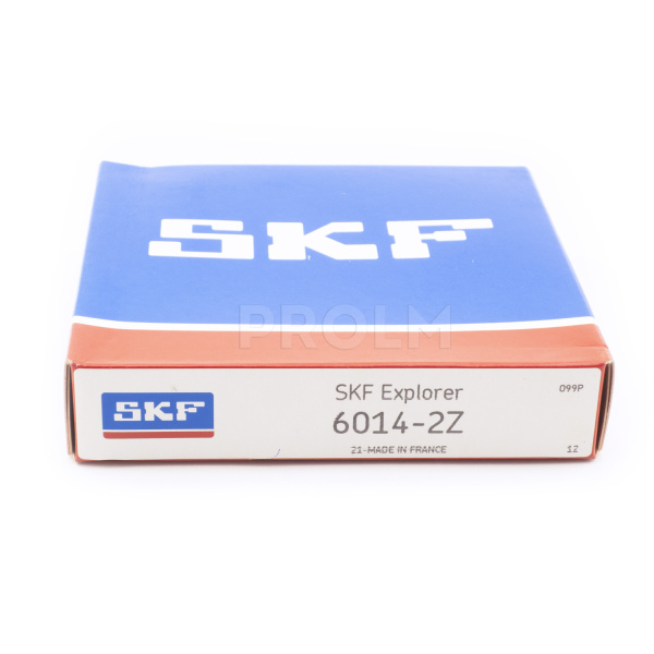 SKF_6014-2Z.img.02