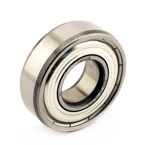 TIMKEN_6204-ZZC3.img.01