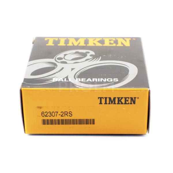 TIMKEN_62307-2RS.img.02