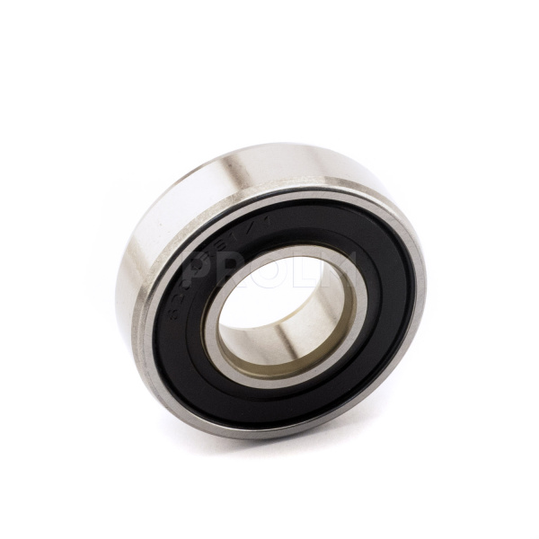 TIMKEN_6204-2RS.img.01