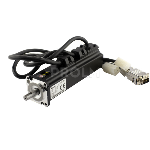 KINCO_SMH40S-0010-30ABK-4LKH.img.01