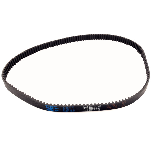 SKF_PHG 1160-8M-20.img.01