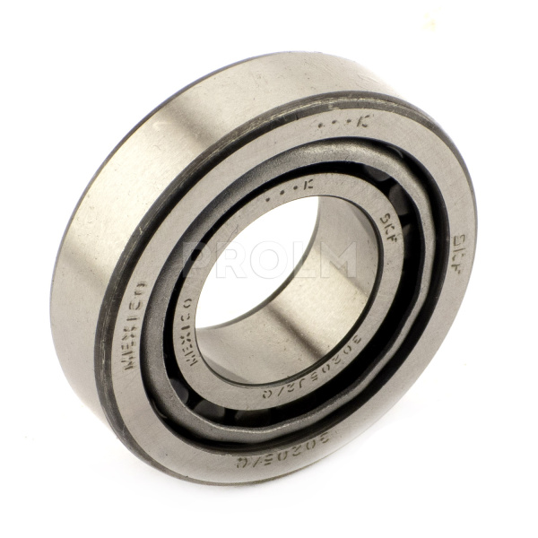 SKF_30205 J2-Q.img.01