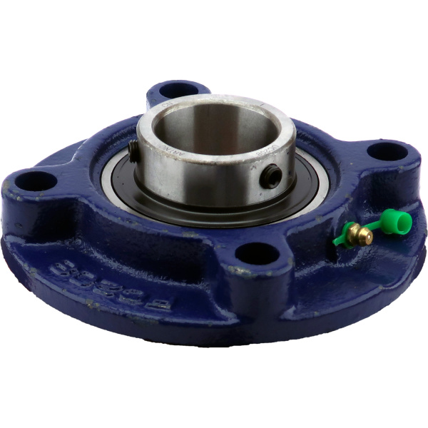 ArtNC_UCFC208_img1 (2)