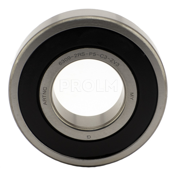 ArtNC_6309-2RS-P5-C3-ZV3.img.02