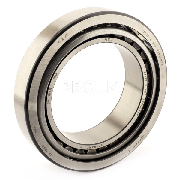 SKF_32022 X.img.01