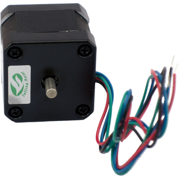 FULLING_MOTOR_FL42STH38-1684MB_img(3)